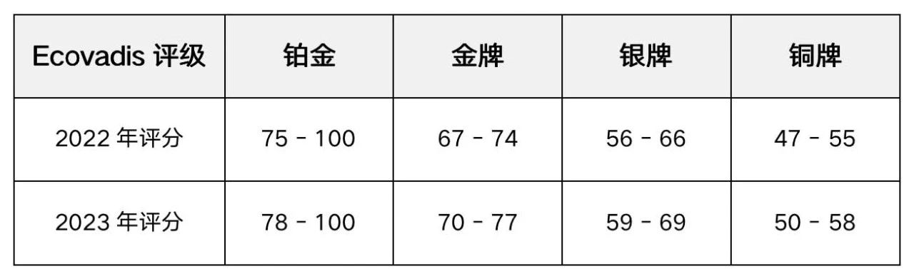 微信图片_20231011141705.jpg